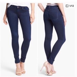 MOTHER The Looker size 27